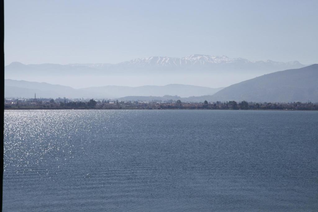 Mer Fethiye Dış mekan fotoğraf